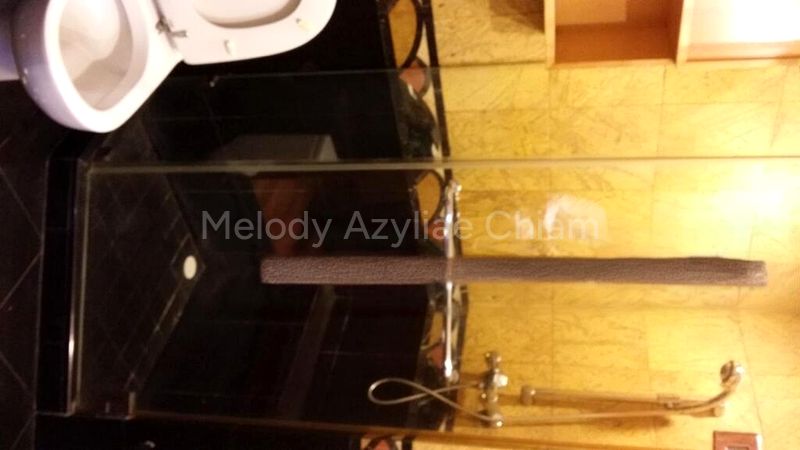 3 Bed Condo for Sale in  River Place - Image 1